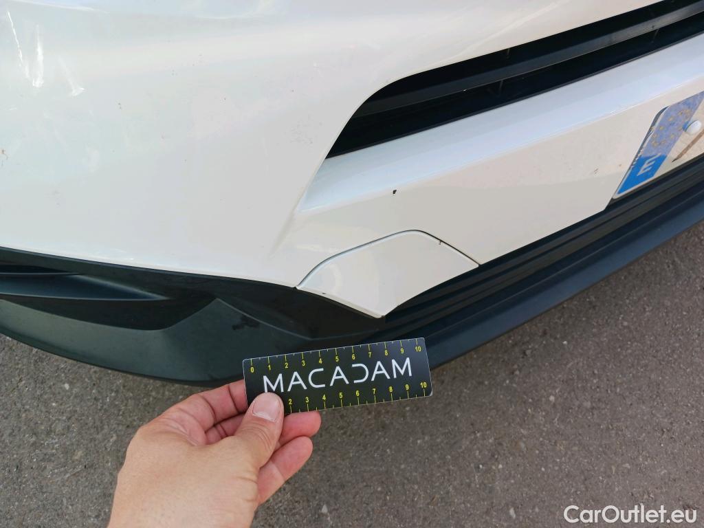  Toyota  Proace TOYOTA  CITY 1.5D 75kW (100CV) GX L1 (AC) #17