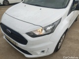  Ford  Transit Connect FORD /2013/4P/furgón Van 1.5 TDCi 74kW Trend 200 L1 #15
