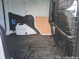  Ford  Transit  Courier Trend 1.5 TDCi 100CV MT6 E6d #7