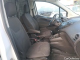  Ford  Transit  Courier Trend 1.5 TDCi 100CV MT6 E6d #6