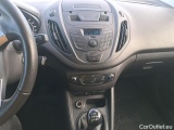 Ford  Transit  Courier Trend 1.5 TDCi 100CV MT6 E6d #13