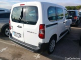  Toyota  Proace TOYOTA  CITY 1.5D 75kW (100CV) GX L1 (AC) #2