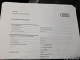  Audi  A4  Avant 40 TDI advanced 2.0 TDI 140KW AT7 E6dT #20
