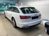  Audi  A6  Avant 40 TDI quattro 2.0 TDI 150KW AT7 E6dT #8