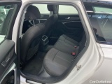  Audi  A6  Avant 40 TDI quattro 2.0 TDI 150KW AT7 E6dT #9