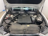  Audi  A6  Avant 40 TDI quattro 2.0 TDI 150KW AT7 E6dT #11