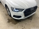  Audi  A6  Avant 40 TDI quattro 2.0 TDI 150KW AT7 E6dT #21