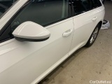  Audi  A6  Avant 40 TDI quattro 2.0 TDI 150KW AT7 E6dT #23