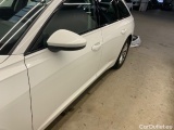  Audi  A6  Avant 40 TDI quattro 2.0 TDI 150KW AT7 E6dT #33