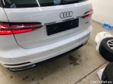  Audi  A6  Avant 40 TDI quattro 2.0 TDI 150KW AT7 E6dT #36