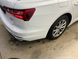  Audi  A6  Avant 40 TDI quattro 2.0 TDI 150KW AT7 E6dT #39