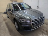  Audi  Q5  40 TDI quattro sport 2.0 TDI 140KW AT7 E6dT #7