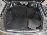  Audi  Q5  40 TDI quattro sport 2.0 TDI 140KW AT7 E6dT #10