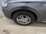 Audi  Q5  40 TDI quattro sport 2.0 TDI 140KW AT7 E6dT #13