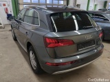  Audi  Q5  40 TDI quattro sport 2.0 TDI 140KW AT7 E6dT #11