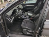  Audi  Q5  40 TDI quattro sport 2.0 TDI 140KW AT7 E6dT #17