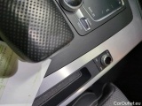  Audi  Q5  40 TDI quattro sport 2.0 TDI 140KW AT7 E6dT #19