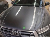 Audi  Q5  40 TDI quattro sport 2.0 TDI 140KW AT7 E6dT #33