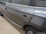  Audi  Q5  40 TDI quattro sport 2.0 TDI 140KW AT7 E6dT #35