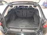  Bmw  Serie 3 Baureihe 3 Touring 320 d Advantage 2.0 140KW AT8 E6d #15