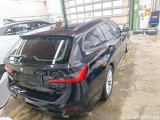  Bmw  Serie 3 Baureihe 3 Touring 320 d Advantage 2.0 140KW AT8 E6d #16