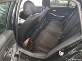  Bmw  Serie 3 Baureihe 3 Touring 320 d Advantage 2.0 140KW AT8 E6d #19