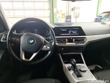  Bmw  Serie 3 Baureihe 3 Touring 320 d Advantage 2.0 140KW AT8 E6d #18