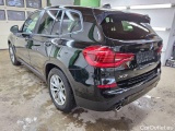  Bmw  X3 Baureihe  xDrive 30 e Advantage 2.0 215KW AT8 E6d #8