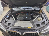  Bmw  X3 Baureihe  xDrive 30 e Advantage 2.0 215KW AT8 E6d #11