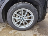  Bmw  X3 Baureihe  xDrive 30 e Advantage 2.0 215KW AT8 E6d #94