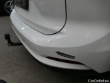  Ford  Focus  Turnier Cool & Connect 1.5 EcoBlue 88KW AT8 E6dT #43
