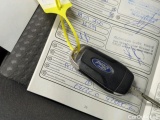  Ford  Focus  Turnier Cool & Connect 1.5 EcoBlue 88KW MT6 E6dT #6