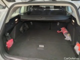  Ford  Focus  Turnier Cool & Connect 1.5 EcoBlue 88KW MT6 E6dT #19