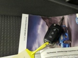 Ford  Focus  Turnier Cool & Connect 1.5 EcoBlue 88KW MT6 E6dT #25