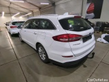  Ford  Mondeo  Turnier Business Edition 2.0 EcoBlue 110KW AT8 E6dT #11