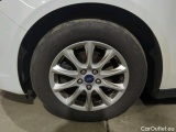  Ford  Mondeo  Turnier Business Edition 2.0 EcoBlue 110KW AT8 E6dT #13