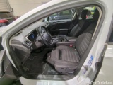  Ford  Mondeo  Turnier Business Edition 2.0 EcoBlue 110KW AT8 E6dT #17