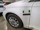  Ford  Mondeo  Turnier Business Edition 2.0 EcoBlue 110KW AT8 E6dT #42