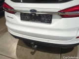  Ford  Mondeo  Turnier Business Edition 2.0 EcoBlue 110KW AT8 E6dT #84
