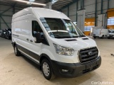  Ford  Transit  Kastenwagen TTS 350 L3 Trend 2.0 TDCi 96KW MT6 E6dT #7