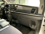  Ford  Transit  Kastenwagen TTS 350 L3 Trend 2.0 TDCi 96KW MT6 E6dT #57