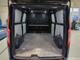  Ford  Transit  Custom Kasten 300 L2 Trend 2.0 TDCi 77KW MT6 E6dT #10
