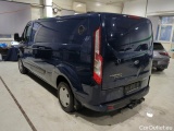 Ford  Transit  Custom Kasten 300 L2 Trend 2.0 TDCi 77KW MT6 E6dT #11