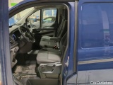  Ford  Transit  Custom Kasten 300 L2 Trend 2.0 TDCi 77KW MT6 E6dT #18