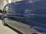  Ford  Transit  Custom Kasten 300 L2 Trend 2.0 TDCi 77KW MT6 E6dT #25