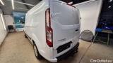  Ford  Transit  Custom Kasten 300 L1 Trend 2.0 TDCi 96KW MT6 E6d #9