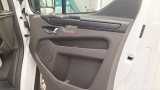  Ford  Transit  Custom Kasten 300 L1 Trend 2.0 TDCi 96KW MT6 E6d #18