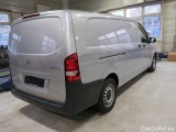  Mercedes  Vito  Kasten 110/114/116/119 CDI PRO RWD extralang (447.605) 2.0 120KW AT9 E6d #2