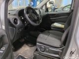  Mercedes  Vito  Kasten 110/114/116/119 CDI PRO RWD extralang (447.605) 2.0 120KW AT9 E6d #10
