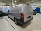  Mercedes  Vito  Kasten 110/114/116/119 CDI PRO RWD extralang (447.605) 2.0 120KW AT9 E6d #16